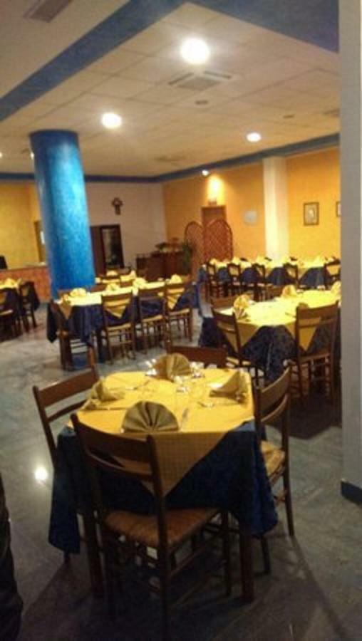 CampolattaroLa Casa Di Zia Nina别墅 外观 照片